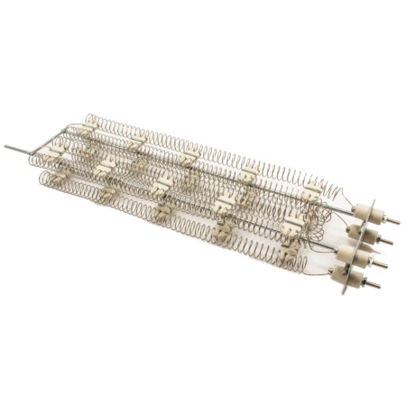 Alliance ELEMENT HEATER-8KW 240V PKG 70034406P